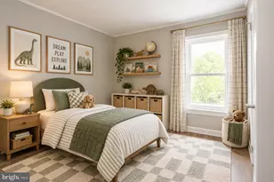 126 Jackson Rd, Berlin, NJ 08009 - Photo 37
