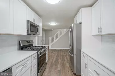 126 Jackson Road, Berlin, NJ 08009 - Photo 13