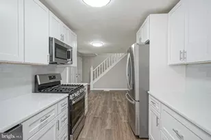 126 Jackson Rd, Berlin, NJ 08009 - Photo 13