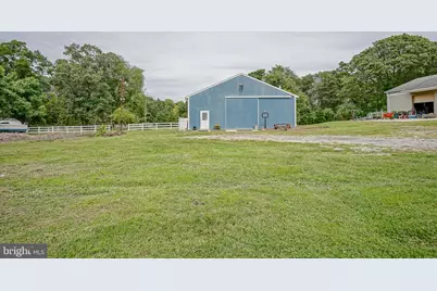 126 Jackson Road, Berlin, NJ 08009 - Photo 45