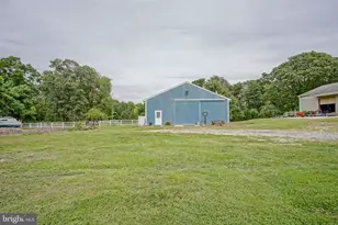 126 Jackson Rd, Berlin, NJ 08009 - Photo 45