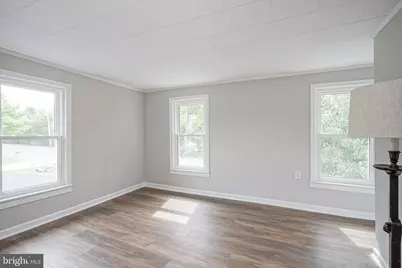 126 Jackson Road, Berlin, NJ 08009 - Photo 33