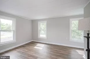 126 Jackson Rd, Berlin, NJ 08009 - Photo 33