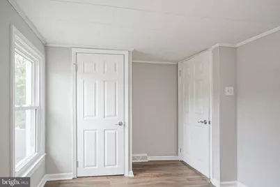 126 Jackson Road, Berlin, NJ 08009 - Photo 39
