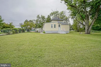 126 Jackson Road, Berlin, NJ 08009 - Photo 41