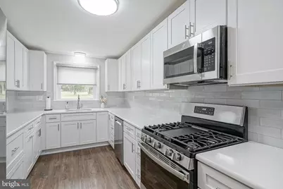 126 Jackson Road, Berlin, NJ 08009 - Photo 11
