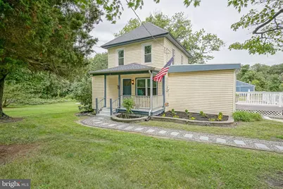 126 Jackson Road, Berlin, NJ 08009 - Photo 3