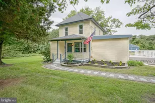 126 Jackson Rd, Berlin, NJ 08009 - Photo 3