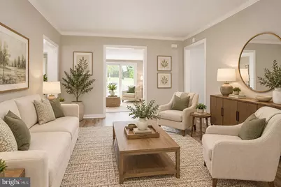 126 Jackson Road, Berlin, NJ 08009 - Photo 15