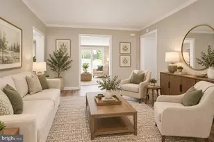 126 Jackson Rd, Berlin, NJ 08009 - Photo 15