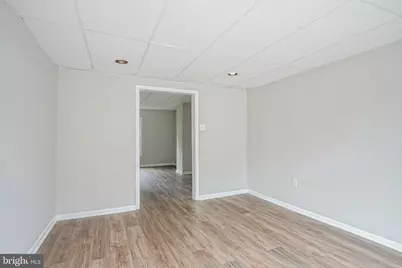 126 Jackson Road, Berlin, NJ 08009 - Photo 19
