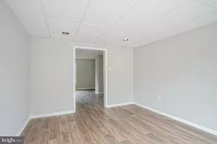 126 Jackson Rd, Berlin, NJ 08009 - Photo 19