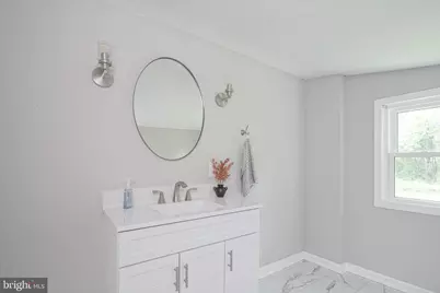 126 Jackson Road, Berlin, NJ 08009 - Photo 21