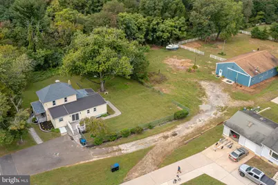 126 Jackson Road, Berlin, NJ 08009 - Photo 57