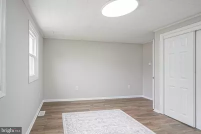 126 Jackson Road, Berlin, NJ 08009 - Photo 29