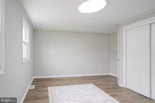 126 Jackson Rd, Berlin, NJ 08009 - Photo 29