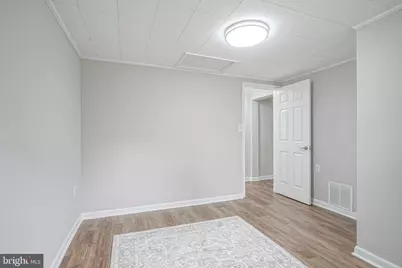 126 Jackson Road, Berlin, NJ 08009 - Photo 25