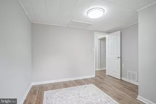 126 Jackson Rd, Berlin, NJ 08009 - Photo 25