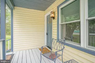 126 Jackson Rd, Berlin, NJ 08009 - Photo 5