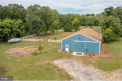126 Jackson Road, Berlin, NJ 08009 - Photo 43