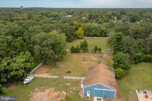 126 Jackson Rd, Berlin, NJ 08009 - Photo 53