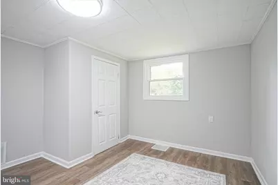 126 Jackson Road, Berlin, NJ 08009 - Photo 23