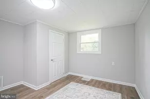 126 Jackson Rd, Berlin, NJ 08009 - Photo 23