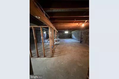 550 Beverly Drive, Magnolia, NJ 08049 - Photo 13