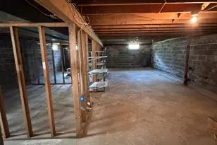 550 Beverly Dr, Magnolia, NJ 08049 - Photo 13