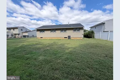 550 Beverly Drive, Magnolia, NJ 08049 - Photo 15