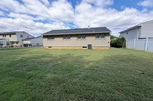 550 Beverly Dr, Magnolia, NJ 08049 - Photo 15