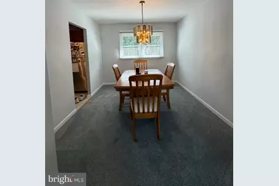 550 Beverly Drive, Magnolia, NJ 08049 - Photo 11