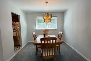 550 Beverly Dr, Magnolia, NJ 08049 - Photo 11