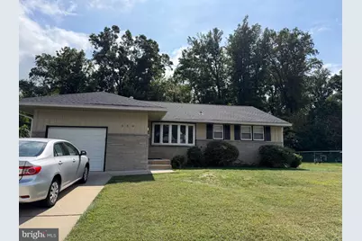 550 Beverly Drive, Magnolia, NJ 08049 - Photo 1
