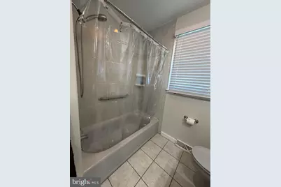550 Beverly Drive, Magnolia, NJ 08049 - Photo 7
