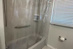 550 Beverly Dr, Magnolia, NJ 08049 - Photo 7