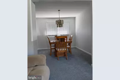 550 Beverly Drive, Magnolia, NJ 08049 - Photo 5