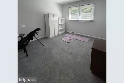 550 Beverly Drive, Magnolia, NJ 08049 - Photo 9