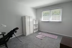 550 Beverly Dr, Magnolia, NJ 08049 - Photo 9