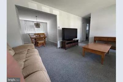 550 Beverly Drive, Magnolia, NJ 08049 - Photo 3