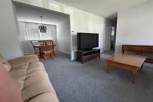 550 Beverly Dr, Magnolia, NJ 08049 - Photo 3