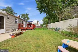 131 Holly Ave, Berlin, NJ 08009 - Photo 25