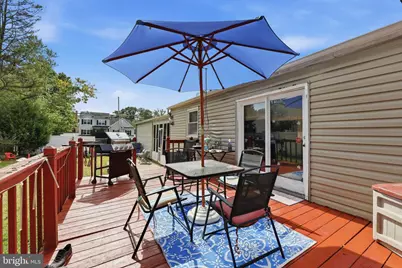 131 Holly Avenue, Berlin, NJ 08009 - Photo 23