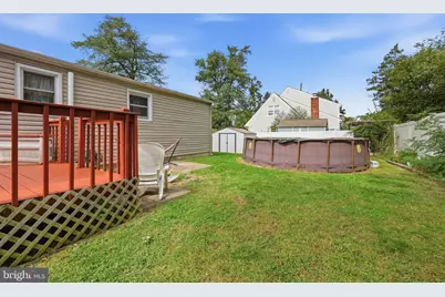 131 Holly Avenue, Berlin, NJ 08009 - Photo 29