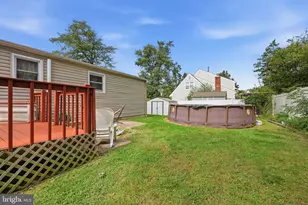 131 Holly Ave, Berlin, NJ 08009 - Photo 29