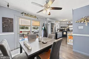 131 Holly Ave, Berlin, NJ 08009 - Photo 11