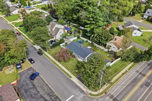 131 Holly Ave, Berlin, NJ 08009 - Photo 43