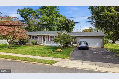 131 Holly Avenue, Berlin, NJ 08009 - Photo 39