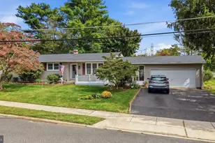 131 Holly Ave, Berlin, NJ 08009 - Photo 39