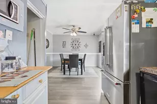 131 Holly Ave, Berlin, NJ 08009 - Photo 9